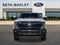 2021 Ford F-250SD Lariat FX4