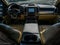 2021 Ford F-250SD Lariat FX4