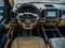 2021 Ford F-250SD Lariat FX4