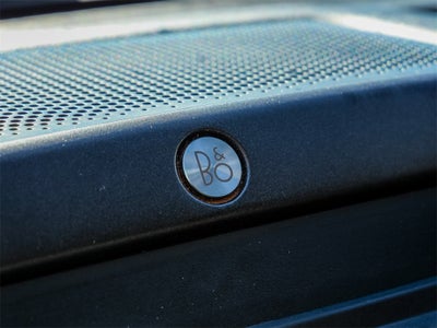 2021 Ford F-250SD Lariat FX4