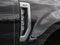 2018 Ford F-250SD XLT FX4