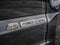 2018 Ford F-250SD XLT FX4