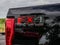 2018 Ford F-250SD XLT FX4