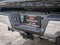 2018 Ford F-250SD XLT FX4