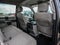 2018 Ford F-250SD XLT FX4