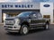 2018 Ford F-250SD XLT FX4