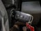 2018 Ford F-250SD XLT FX4