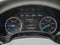 2018 Ford F-250SD XLT FX4