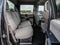 2018 Ford F-250SD XLT FX4