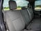 2018 Ford F-250SD XLT FX4