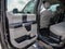 2018 Ford F-250SD XLT FX4