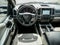 2018 Ford F-250SD XLT FX4