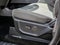 2018 Ford F-250SD XLT FX4