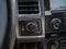 2018 Ford F-250SD XLT FX4