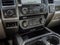 2018 Ford F-250SD XLT FX4