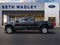 2018 Ford F-250SD XLT FX4