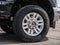 2018 Ford F-250SD XLT FX4