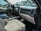 2018 Ford F-250SD XLT FX4