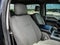 2018 Ford F-250SD XLT FX4