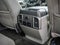 2018 Ford F-250SD XLT FX4
