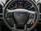 2018 Ford F-250SD XLT FX4