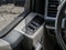 2018 Ford F-250SD XLT FX4