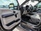 2018 Ford F-250SD XLT FX4