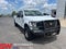 2019 Ford F-250SD XL