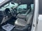 2019 Ford F-250SD XL