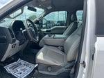 2019 Ford F-250SD XL