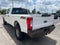 2019 Ford F-250SD XL