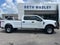 2019 Ford F-250SD XL