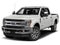 2019 Ford F-250SD King Ranch