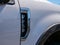 2019 Ford F-250SD King Ranch FX4