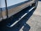 2019 Ford F-250SD King Ranch FX4