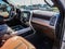 2019 Ford F-250SD King Ranch FX4