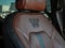 2019 Ford F-250SD King Ranch FX4