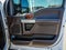 2019 Ford F-250SD King Ranch FX4