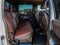 2019 Ford F-250SD King Ranch FX4