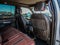2019 Ford F-250SD King Ranch FX4