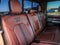 2019 Ford F-250SD King Ranch FX4