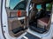 2019 Ford F-250SD King Ranch FX4