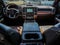 2019 Ford F-250SD King Ranch FX4