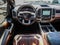 2019 Ford F-250SD King Ranch FX4
