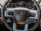 2019 Ford F-250SD King Ranch FX4