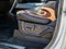 2019 Ford F-250SD King Ranch FX4