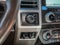 2019 Ford F-250SD King Ranch FX4
