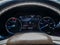 2019 Ford F-250SD King Ranch FX4