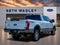 2019 Ford F-250SD King Ranch FX4