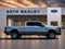 2019 Ford F-250SD King Ranch FX4